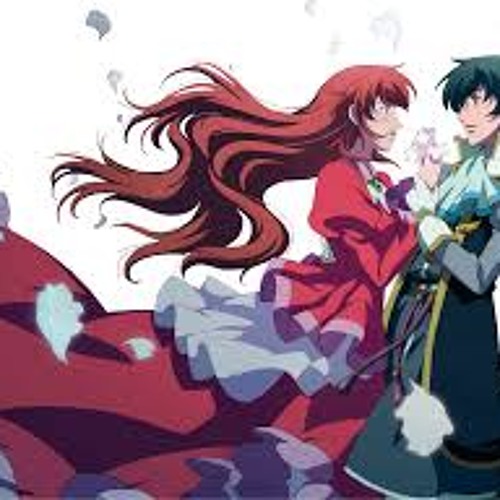 Stream Prayer By Eri Kawai 河井英里 祈り By Yippieangel Listen Online For Free On Soundcloud