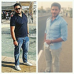 حبيبي-عمار الديك