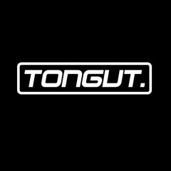 Apoll - Stranger Than Fiction (Babicz Space Mix)