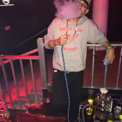 HollyWeezy Freestyle