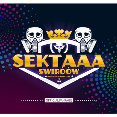 John Dahlback - Blink 2015 (DJ Carlo Remix)