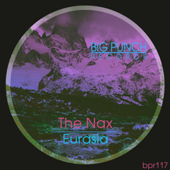 -THE NAX - HALLUCINATION