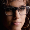 Alicia Keys & Jermaine Paul - -Tender Love - -As I Am Tour