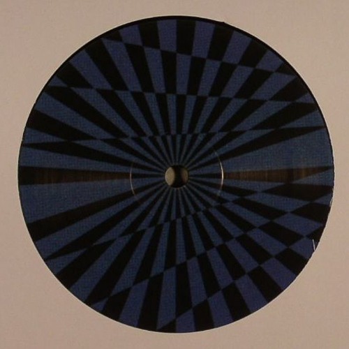 Move D - Lo (Vescou Hi Edit)