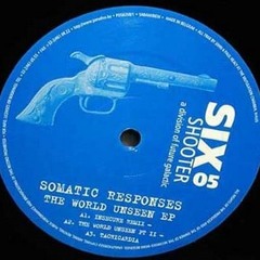 Hymen Records - part 2