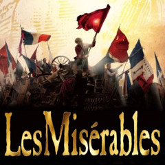 Les Mis REMIX