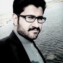 Sitaron Sy Agay jahan or bhi hein (Allama IQbal) -Anas Awan