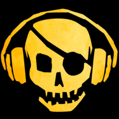 Inspector Gadget 2015 Theme