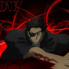 Ganta's Trap Theme