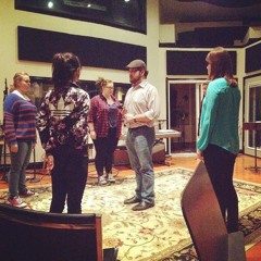 Oh, Holy Night - 3D Audio