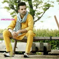 Shagna  Di Tyari  New  Song  Happy   Raikoti    at Bunty  saab