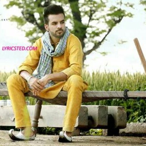 Shagna  Di Tyari  New  Song  Happy   Raikoti    at Bunty  saab