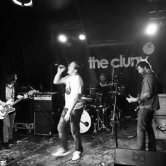 Love Is Heresy - Demo -