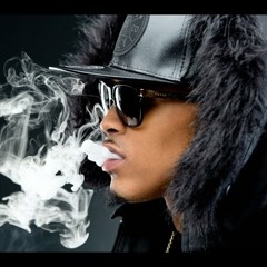 Grindinz (Prod. JJ Slim)