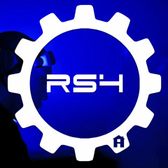 RS4 - House Mix Vol.5