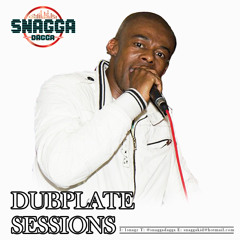 No Way Rocky Boss Dub by Snagga Dagga