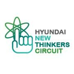 I Am HNTC – Kat Lopez