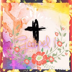 Gospel