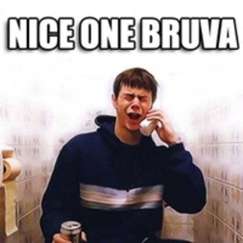 UNIT - Creeds & JKLL - Nice One Bruvaaa !