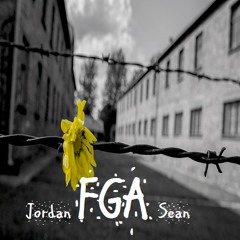 FGA (Jordan & Sean)