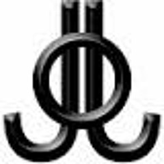 Si Tu Decides Estar Conmigo - Josebo&JL (prod.Warner - Beatz.mp3