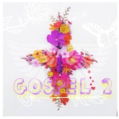gospel 2