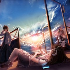 Nightcore - All We Need