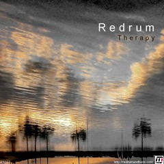 Redrum - Therapy [Free Download]