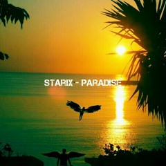 Starix - Paradise