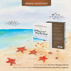 04 Sahabat dari Alam - A Tribute to Wanadri