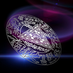 Mystical Secrets of the Toltec Way: An Audio Taster