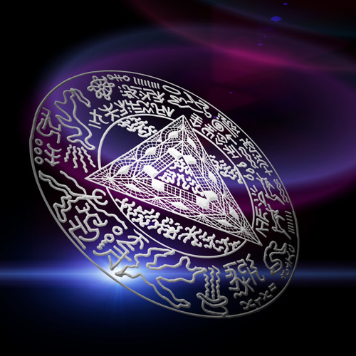 Mystical Secrets of the Toltec Way: An Audio Taster