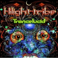 Hilight Tribe - Didgedelik