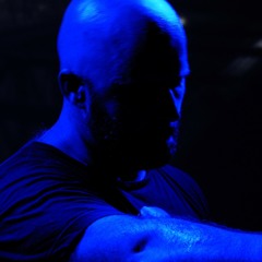 Pet Shop Boys - I'm Not Scared (Lalo PSB instrumental remake)