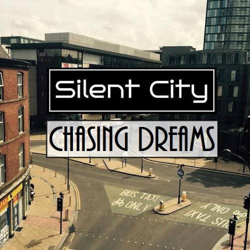 Chasing Dreams