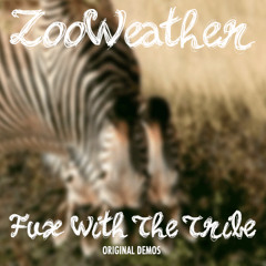 zooweather - For My Wans