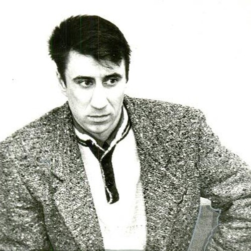 Феодосией одначевой