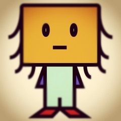 LoopG - Lets Get Excited (Vocals By Chris Scott)