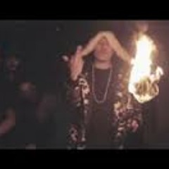 Jim gotti