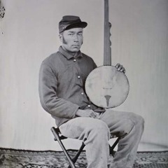 Clawhammer Banjo For the Disturbed