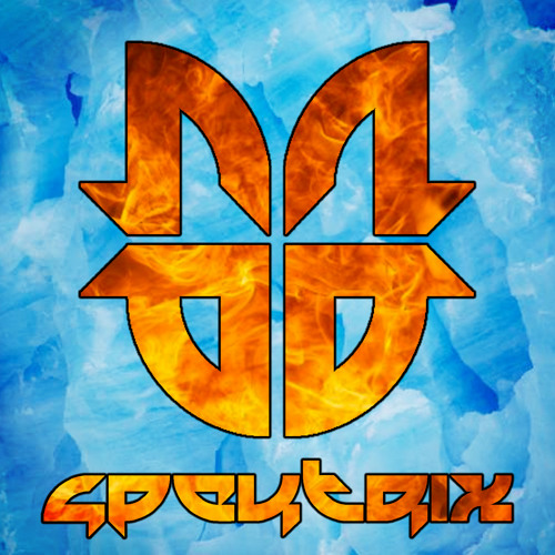 [Hardstyle] Dimitri Vegas & Like Mike Vs Ummet Ozcan - The Hum (Spektrix Remix)