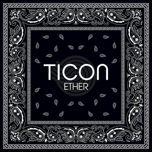 Ticon - Ether