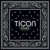 Artwork for Ticon - Ether
