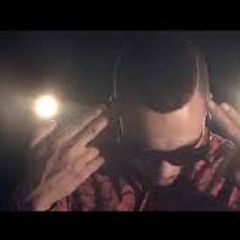 Jim Gotti - I Want You (Prod. By Candyman)