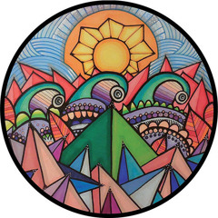 Fur Coat - There's No Time (Original Mix)