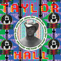 Eazy Money