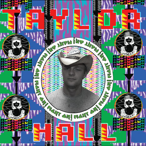 Stream Eazy Money by Taylor Hall Listen online for free on SoundCloud