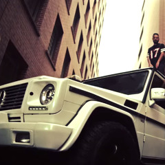 Shindy - JFK