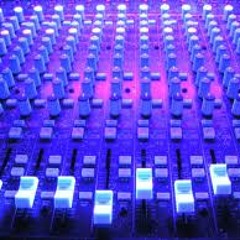 Gucci - Come In My Trap House