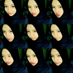 Demi cinta-kerispati